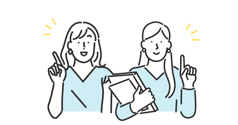 入社後フォローアップ